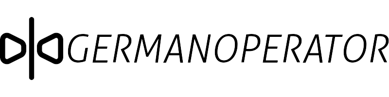 GermanOperator